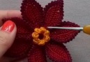 Knitting and Crochet - Irish Crochet Facebook