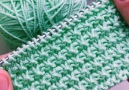 Knitting and Crochet - Knots Facebook