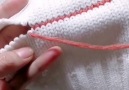 Knitting and Crochet - Make Seam Facebook