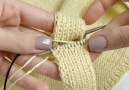 Knitting and Crochet - Sewing for Knitters Facebook