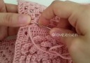 Knitting and Crochet - Sewing Motifs Facebook