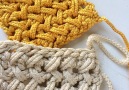 Knitting and Crochet - shoddi knit Facebook