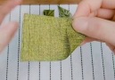 Knitting For Beginner&ample Aujourdhui