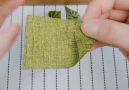 Knitting For Beginner&ample Aujourdhui