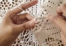 Knitting Style le 13 mai 2018