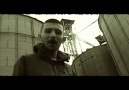 Knock Out - Fazlası Zarar (Yeni Video Klip - 2013)