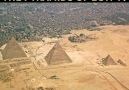Knowledge Videos - Who really built the ancient Pyramids of Egypt Facebook