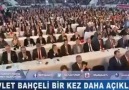 Koalisyonu Kim Kurmadı? Paylaş herkes öğrensin