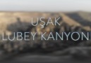 KoaPa - UŞAK ULUBEY KANYONU Facebook