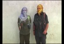 Kobanê'deki MLKP Savaşçıları