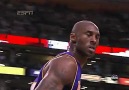 Kobe Bryant and Michael Jordan  Identical Plays