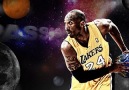 Kobe Bryant: BEAST!