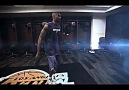 Kobe Bryant - "Challenge Accepted" 2015 [HD]