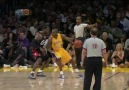 Kobe Bryant - Clinic