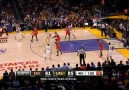 Kobe Bryant Dance- The Fadeaway Dance !