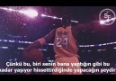 Kobe Bryant  Efsaneler sonsuza kadar yaşar!