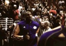 Kobe Bryant HD  !