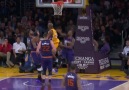 Kobe Bryant is NEVER Going to Stop Doing These!