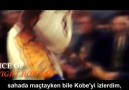 Kobe Bryant - Kariyer Özeti ! (TR Altyazı)