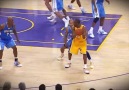 Kobe Bryant Mix