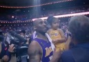 Kobe Bryant - Motivasyon ''Durdurulamaz''!