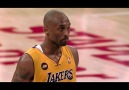 Kobe Bryant - Now, Show Us Again !!!