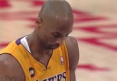 Kobe Bryant 34 points & Achilles Injury vs Warriors !!