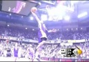 Kobe Bryant - Purity !