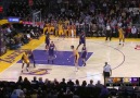 Kobe Bryant Slam Dunk