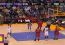 Kobe Bryant's 81 Points !!!