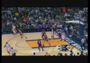 Kobe Bryant Top 10 Career Blocks