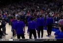 Kobe's introduction