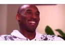 Kobe's Response to LeBron "I'm the best player in the world"