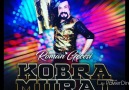 2019 KOBRA MURAT ZOMBİ İYİ SEYİRLER MİLLET TAM NÜSPETLİ