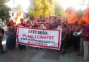 Kocaeli Halkevleri: Diren Hopa İzmit seninle!