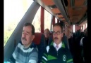 Kocaeli Kent Konseyi Emekli Meclisi