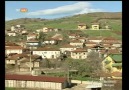 Kocaeli - Lozan Mübadilleri (2. Bölüm)