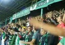 Kocaelispor Hodri Meydan - Körfezim Bak İşte