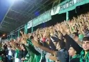 Kocaelispor Hodri Meydan - Körfezim Bak İşte