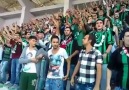 Kocaelispor - Mehter