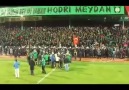 KOCAELİSPORUN BU ŞEHİRDE HAKKI VAR!