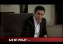 Koca KafaLar - Polat aLemdarın Pembe ÇorapLarı :)