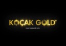Koçak Gold TV Reklam Filmi