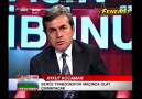 KOCAMAN'ın: Vırak Yılmaz'ın Tarafsız Saha İsteğine Yorumu