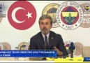 Kocaman Umutlarımızın Sahibisin