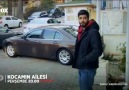 Kocamın Ailesi & 30.bölüm fragmanı