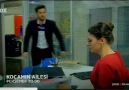 Kocamın Ailesi & 29.bölüm fragmanı