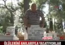 Kocam Ortamı, Rakıyı Çok Severdi!!!