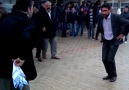 KOCAÖZÜ Saya (Kış Yarısı) Etkinliği 2011-2-