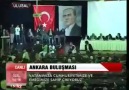 KOCASAKAL KIRDI GEÇİRDİ... AYAKTA ALKIŞLIYORUZ !